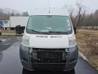 2016 Dodge RAM Promaster 2500 2500 High