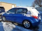 2007 Nissan Versa S