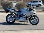 2004 BMW R1100 S