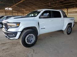 2021 Dodge RAM 1500 TRX en venta en Phoenix, AZ