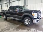 2014 Ford F250 Super Duty