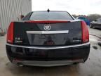 2009 Cadillac CTS HI Feature V6