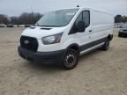 2023 Ford Transit T-150