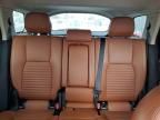 2017 Land Rover Discovery Sport HSE Luxury