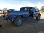 2001 Chevrolet Silverado K1500