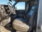 2008 Chevrolet Express G2500