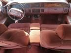 1992 Buick Roadmaster Estate