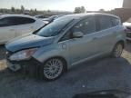 2014 Ford C-MAX Premium