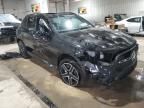 2024 Mercedes-Benz GLC 300 4matic