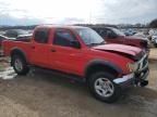 2001 Toyota Tacoma Double Cab Prerunner