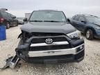 2014 Toyota 4runner SR5