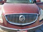 2008 Buick Enclave CXL