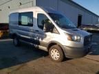 2015 Ford Transit T-250