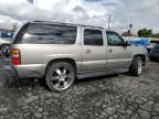 2003 Chevrolet Suburban K1500