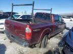 2006 Toyota Tundra Double Cab SR5