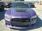 2013 Dodge Charger SRT-8