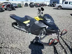 Skidoo salvage cars for sale: 2017 Skidoo 2017 Skidoo Summit SP