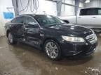 2011 Ford Taurus Limited