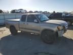 2003 Toyota Tundra Access Cab SR5