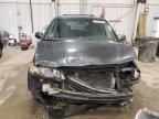 2003 Honda Odyssey EX