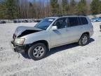 2006 Toyota Highlander Limited