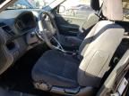 2006 Honda CR-V EX