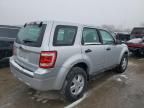 2010 Ford Escape XLS