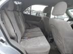 2007 KIA Sorento EX