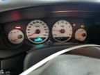 2005 Dodge Neon SXT