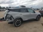 2023 KIA Sportage SX Prestige