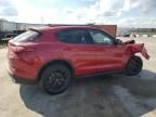 2021 Alfa Romeo Stelvio Sport