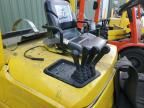 2005 Hyster 2005 Hyst H50XM