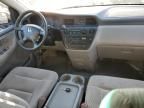 2004 Honda Odyssey LX