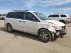 2008 Dodge Grand Caravan SE