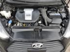 2013 Hyundai Veloster Turbo