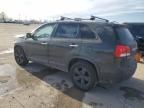 2013 KIA Sorento EX