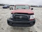 2006 Toyota Tacoma Access Cab