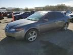 2004 Acura TL