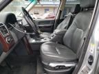 2007 Land Rover Range Rover HSE