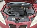 2006 Pontiac G6 SE