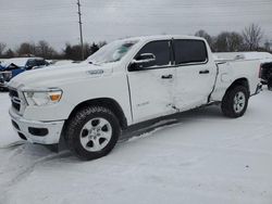 2023 Dodge RAM 1500 BIG HORN/LONE Star en venta en Fort Wayne, IN