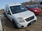 2013 Ford Transit Connect XLT