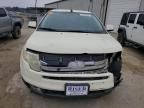 2007 Ford Edge SEL