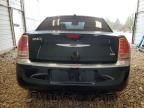 2012 Chrysler 300 Limited