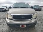 2001 Ford Expedition XLT