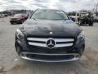 2016 Mercedes-Benz GLA 250