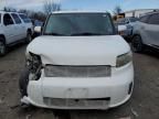 2008 Scion XB