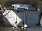 2008 Lexus RX 400H