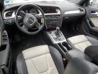 2010 Audi S4 Premium Plus