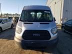 2015 Ford Transit T-250